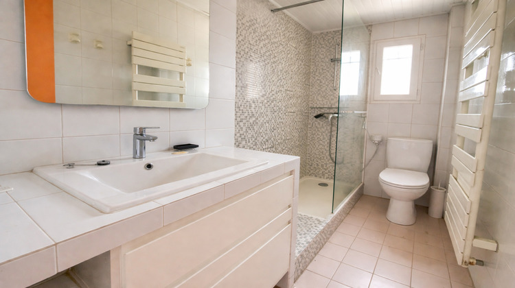 Ma-Cabane - Vente Maison VELAUX, 116 m²