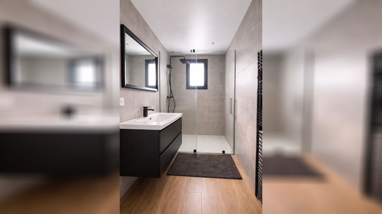 Ma-Cabane - Vente Maison VELAUX, 120 m²