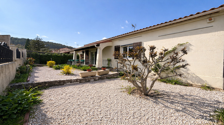 Ma-Cabane - Vente Maison VELAUX, 93 m²