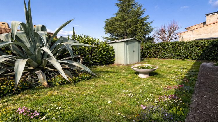 Ma-Cabane - Vente Maison VELAUX, 93 m²