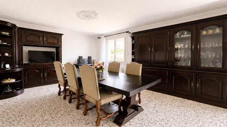 Ma-Cabane - Vente Maison VELAUX, 93 m²
