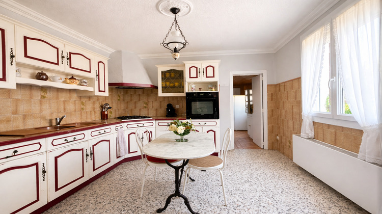 Ma-Cabane - Vente Maison VELAUX, 93 m²