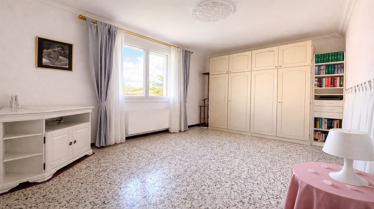 Ma-Cabane - Vente Maison VELAUX, 93 m²