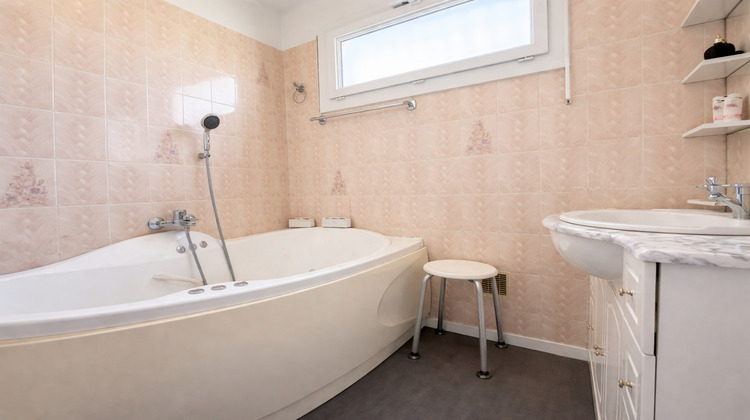 Ma-Cabane - Vente Maison VELAUX, 93 m²