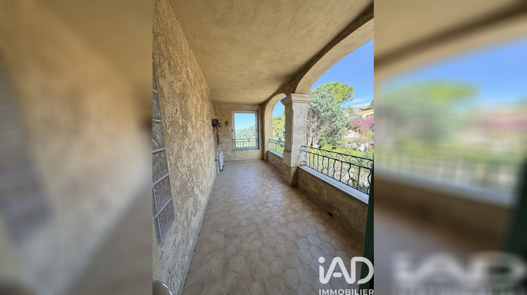 Ma-Cabane - Vente Maison Velaux, 144 m²