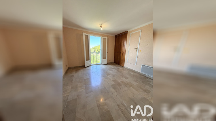 Ma-Cabane - Vente Maison Velaux, 144 m²
