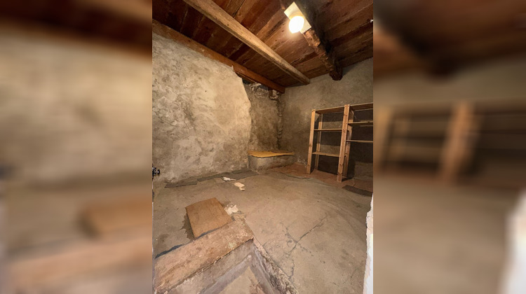 Ma-Cabane - Vente Maison Velaux, 70 m²