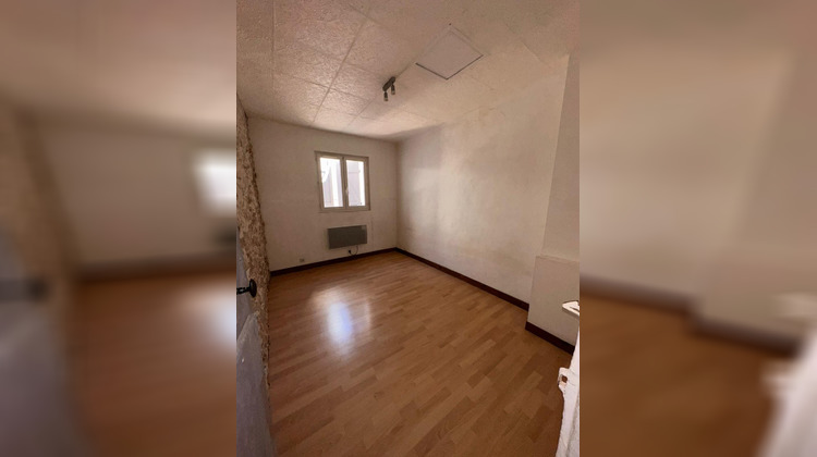 Ma-Cabane - Vente Maison Velaux, 70 m²