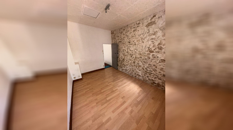 Ma-Cabane - Vente Maison Velaux, 70 m²
