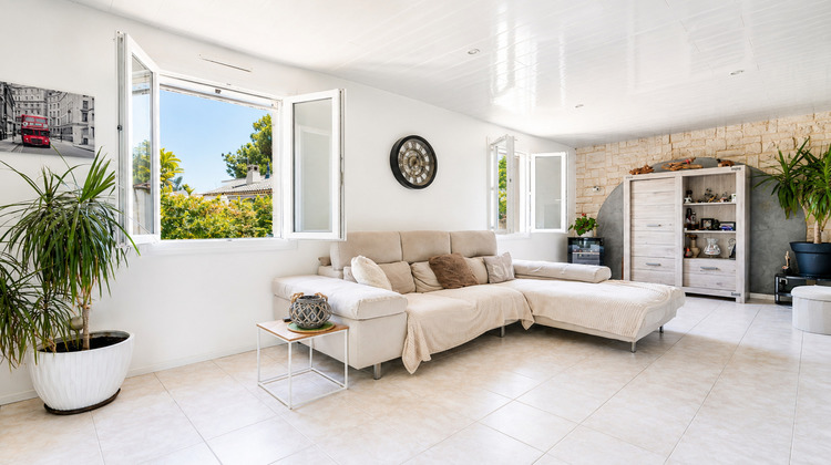 Ma-Cabane - Vente Maison VELAUX, 160 m²