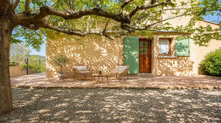 Ma-Cabane - Vente Maison VELAUX, 162 m²