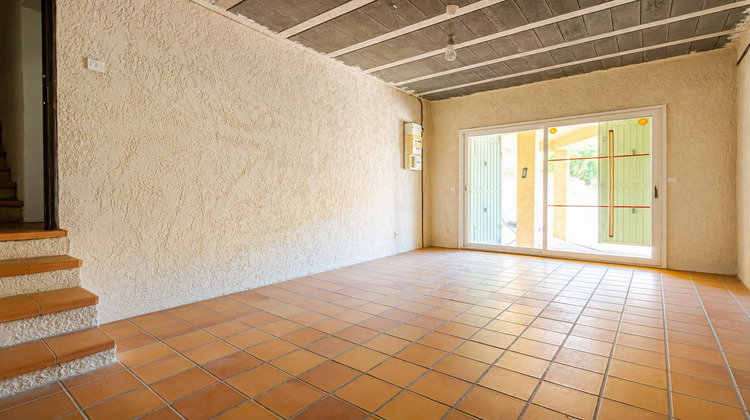 Ma-Cabane - Vente Maison VELAUX, 162 m²