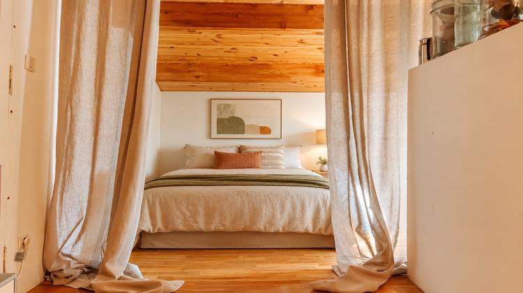 Ma-Cabane - Vente Maison VELAUX, 162 m²