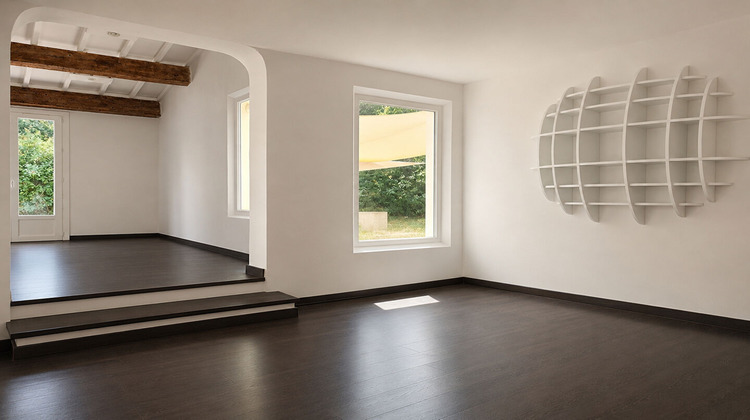 Ma-Cabane - Vente Maison VELAUX, 138 m²