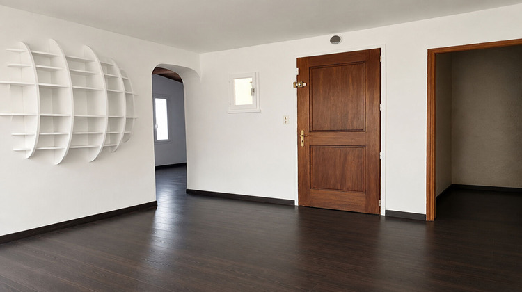 Ma-Cabane - Vente Maison VELAUX, 138 m²