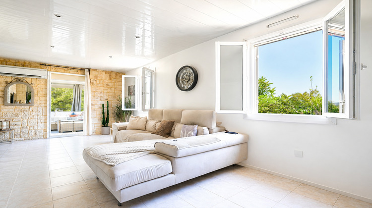 Ma-Cabane - Vente Maison VELAUX, 160 m²
