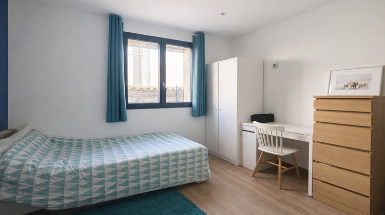 Ma-Cabane - Vente Maison VELAUX, 120 m²