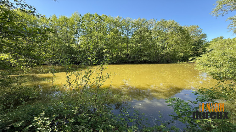 Ma-Cabane - Vente Maison Velet, 75 m²