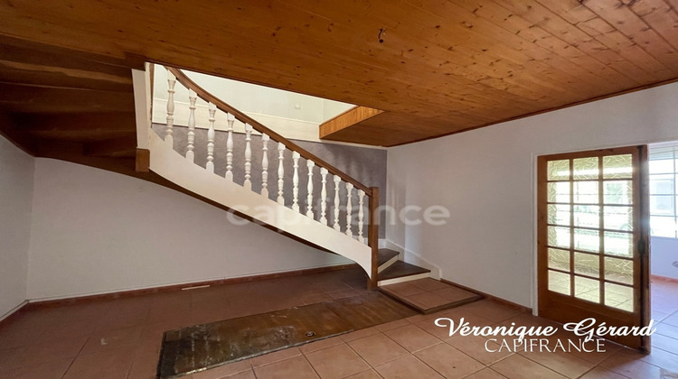 Ma-Cabane - Vente Maison VELINES, 153 m²