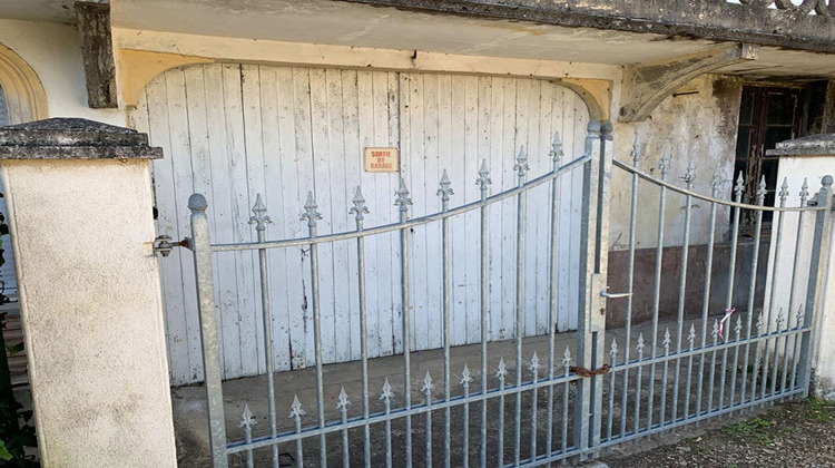 Ma-Cabane - Vente Maison VELINES, 128 m²