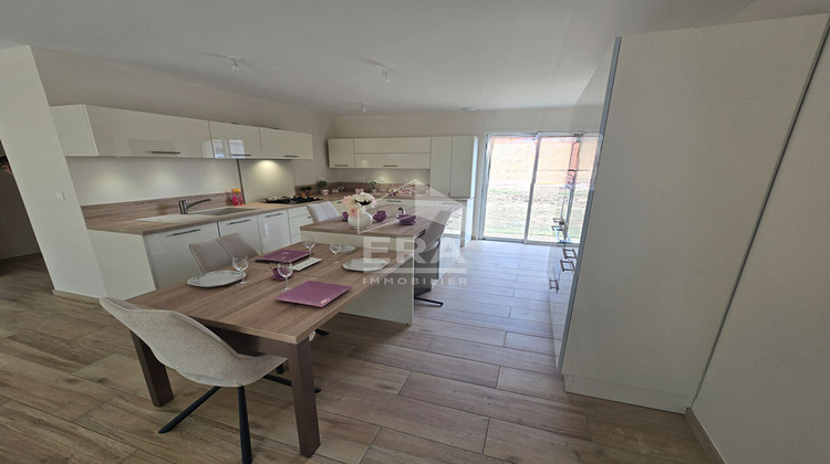 Ma-Cabane - Vente Maison VELINES, 123 m²