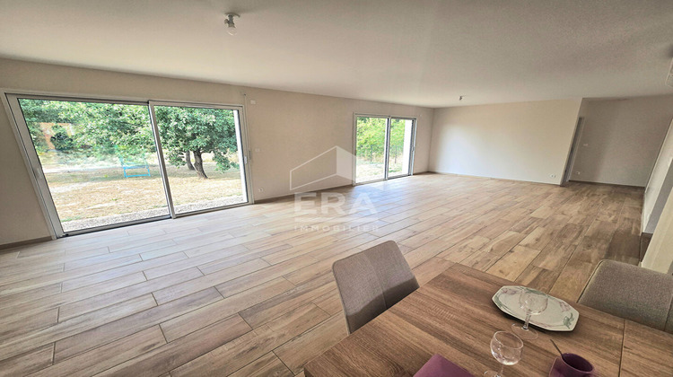 Ma-Cabane - Vente Maison VELINES, 123 m²
