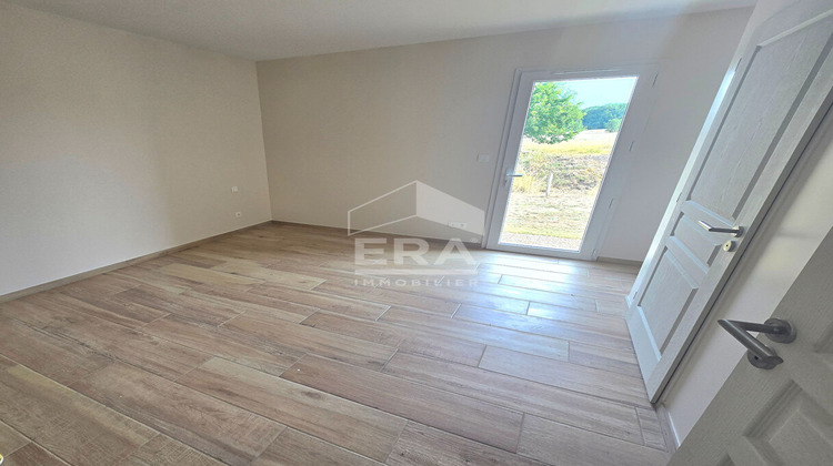 Ma-Cabane - Vente Maison VELINES, 123 m²