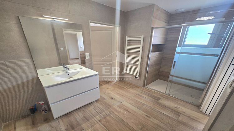 Ma-Cabane - Vente Maison VELINES, 123 m²