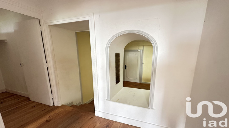 Ma-Cabane - Vente Maison Vélines, 156 m²