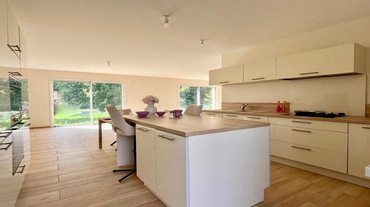 Ma-Cabane - Vente Maison Vélines, 120 m²