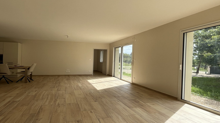 Ma-Cabane - Vente Maison Vélines, 120 m²