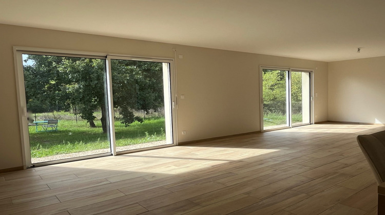 Ma-Cabane - Vente Maison Vélines, 120 m²