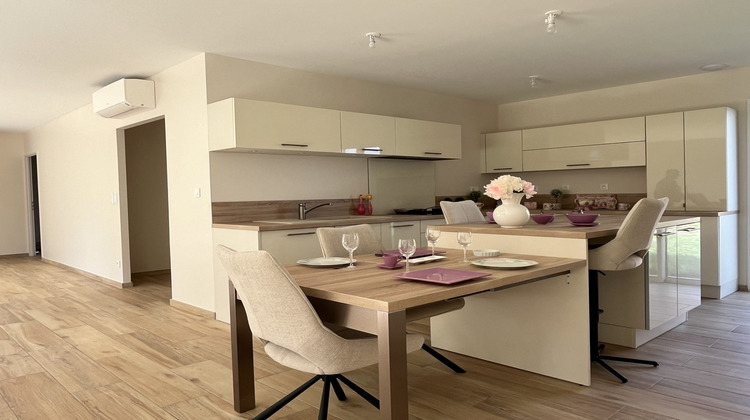 Ma-Cabane - Vente Maison Vélines, 120 m²