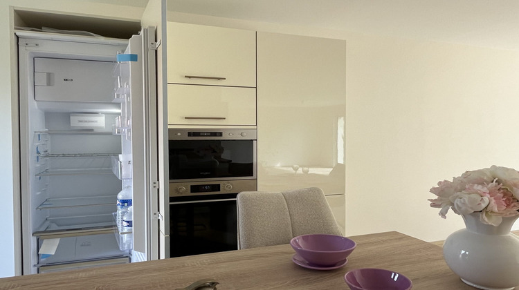 Ma-Cabane - Vente Maison Vélines, 120 m²