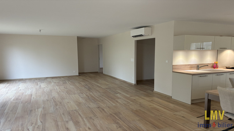 Ma-Cabane - Vente Maison Vélines, 116 m²