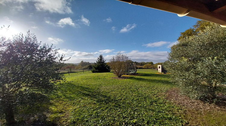 Ma-Cabane - Vente Maison VELINES, 101 m²