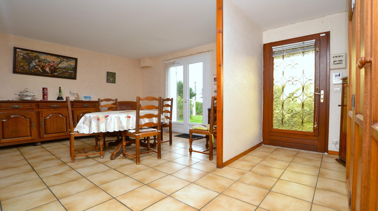 Ma-Cabane - Vente Maison Velines, 97 m²