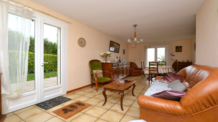 Ma-Cabane - Vente Maison Velines, 97 m²