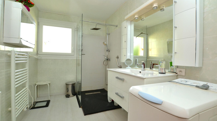 Ma-Cabane - Vente Maison Velines, 97 m²