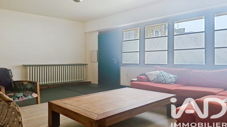 Ma-Cabane - Vente Maison Vélines, 146 m²