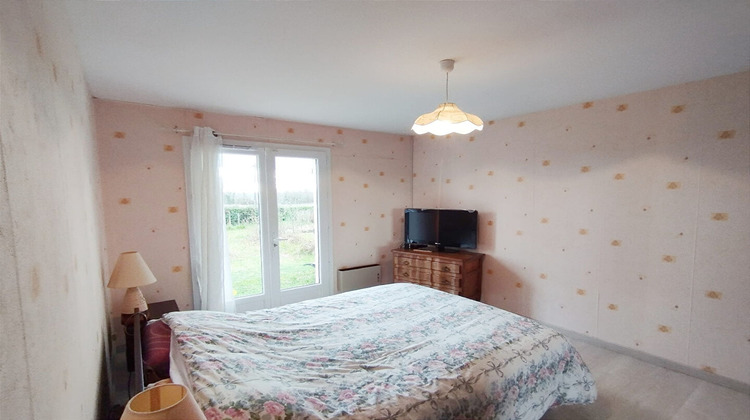 Ma-Cabane - Vente Maison VELINES, 89 m²