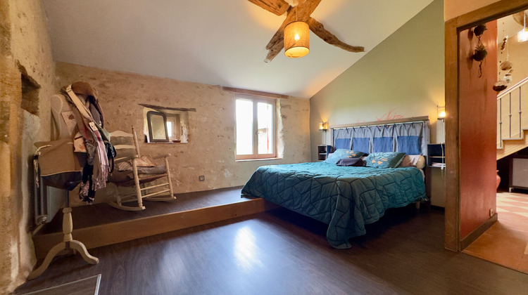 Ma-Cabane - Vente Maison VELINES, 210 m²