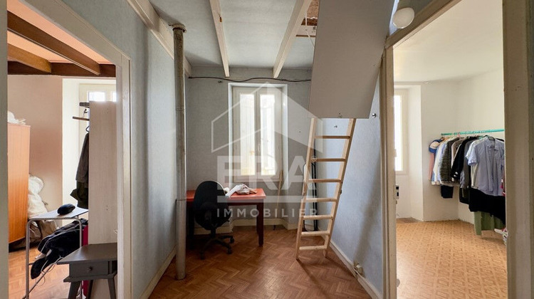 Ma-Cabane - Vente Maison VELINES, 132 m²