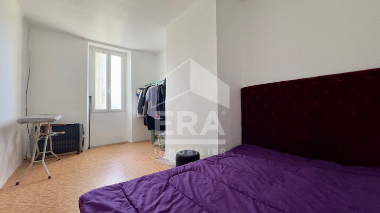 Ma-Cabane - Vente Maison VELINES, 132 m²