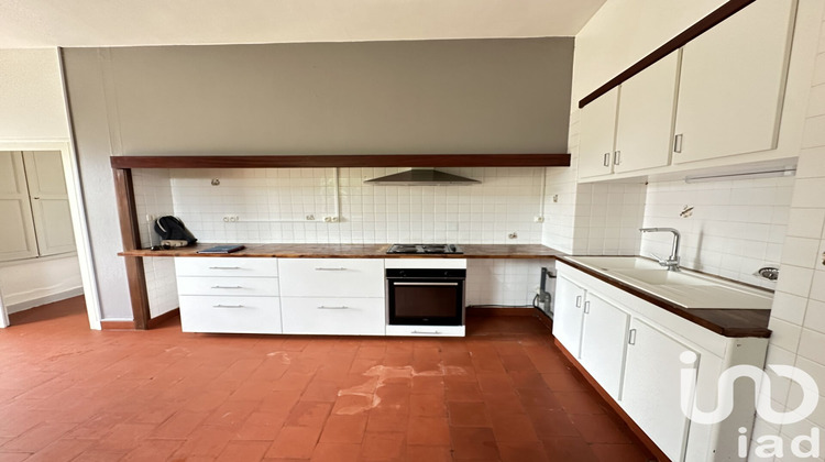 Ma-Cabane - Vente Maison Vélines, 156 m²