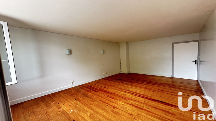 Ma-Cabane - Vente Maison Vélines, 156 m²