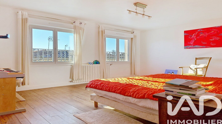 Ma-Cabane - Vente Maison Vélines, 146 m²