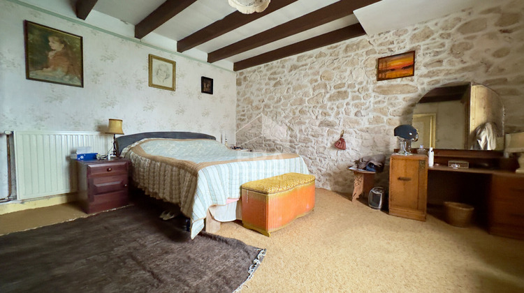 Ma-Cabane - Vente Maison VELINES, 700 m²