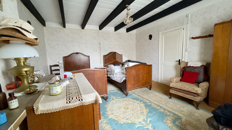 Ma-Cabane - Vente Maison VELINES, 700 m²