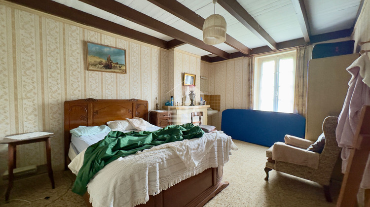 Ma-Cabane - Vente Maison VELINES, 700 m²